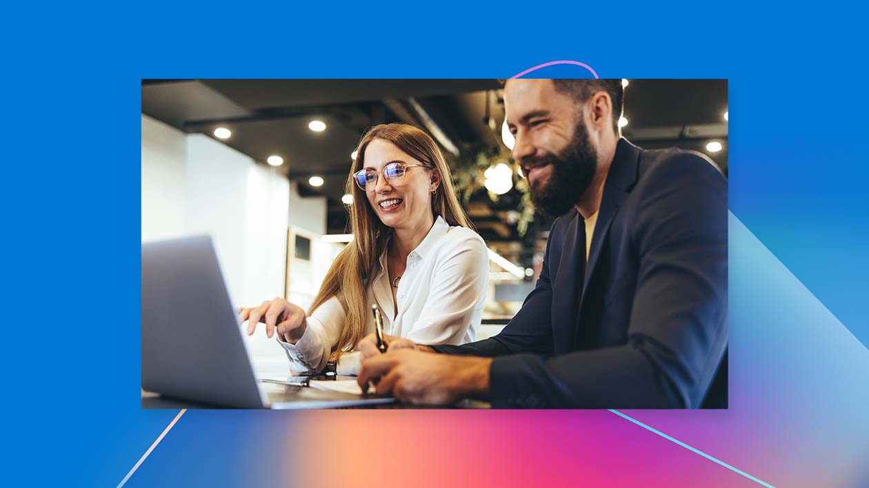 Announcing Global Acceleration Program for RISE with SAP on Microsoft Azure