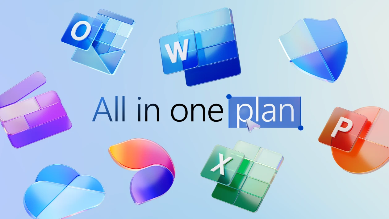 What’s new in Microsoft 365 Copilot | Jan 2025