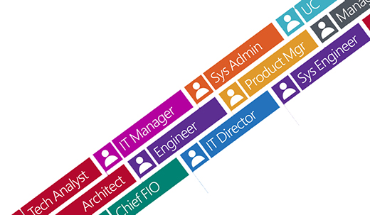 Office 365 Enterprise