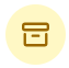 Git Large File Storage