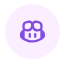 GitHub Copilot