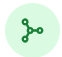 GitHub Models