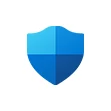 All-in-one online security for the whole family