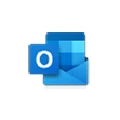 Ad-free secure email with Copilot