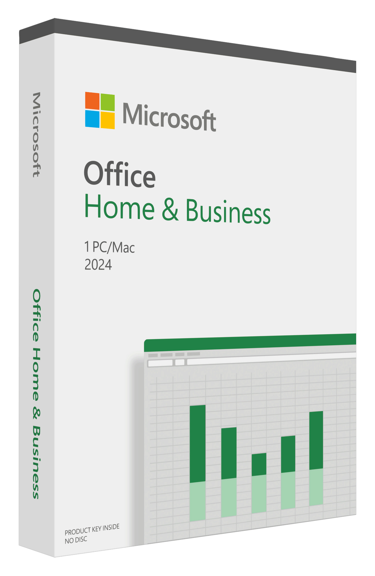 Office 2024