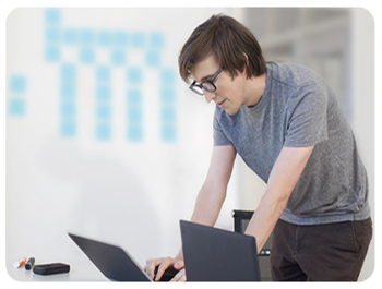 Office 365 Small Business Premium