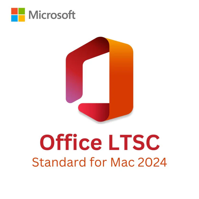 Microsoft 365 for Mac