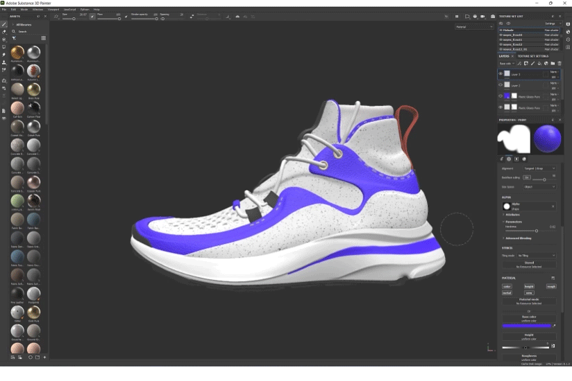 Slide 2