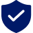 Smart security