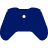 Gaming never looked so good