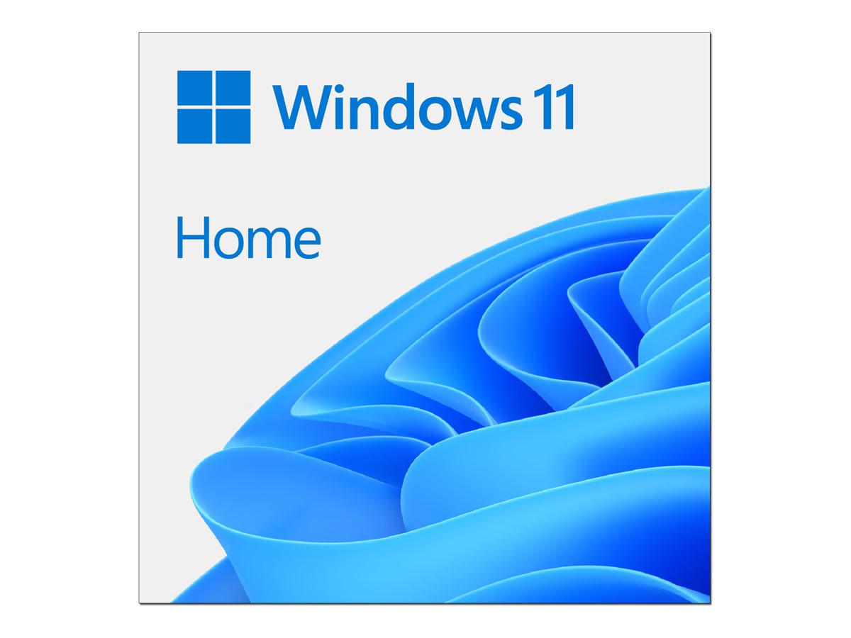 Microsoft 365 E3